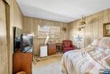 204 Tryon - Photo 17