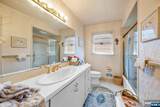 204 Tryon - Photo 18