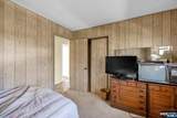204 Tryon - Photo 19