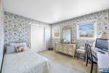 204 Tryon - Photo 20