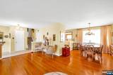 204 Tryon - Photo 3