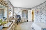 204 Tryon - Photo 21