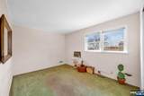 204 Tryon - Photo 22