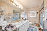 204 Tryon - Photo 23