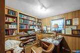 204 Tryon - Photo 24