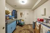 204 Tryon - Photo 25