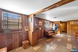 204 Tryon - Photo 26