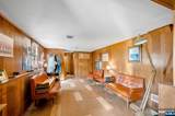 204 Tryon - Photo 27