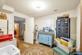 204 Tryon - Photo 29
