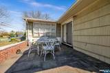204 Tryon - Photo 30