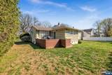 204 Tryon - Photo 31