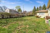 204 Tryon - Photo 32