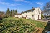 204 Tryon - Photo 33