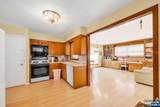 204 Tryon - Photo 5