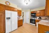 204 Tryon - Photo 6