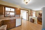 204 Tryon - Photo 7