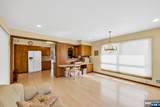 204 Tryon - Photo 8