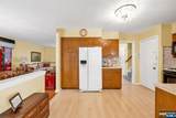 204 Tryon - Photo 9