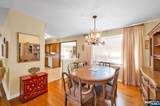 204 Tryon - Photo 10
