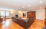 5 Pin Oak - Photo 4