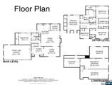 5 Pin Oak - Photo 40