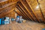32 Fairview Place - Photo 11