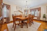 32 Fairview Place - Photo 3