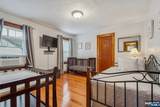 32 Fairview Place - Photo 5