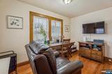 32 Fairview Place - Photo 6