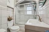 32 Fairview Place - Photo 7