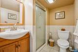 32 Fairview Place - Photo 8