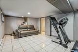 32 Fairview Place - Photo 9