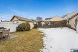 32 Fairview Place - Photo 10
