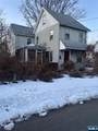 297 Keasbey Street - Photo 1