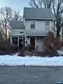 297 Keasbey Street - Photo 2