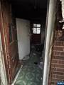 297 Keasbey Street - Photo 3
