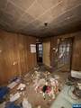 297 Keasbey Street - Photo 5