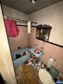 297 Keasbey Street - Photo 6