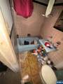 297 Keasbey Street - Photo 7