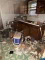 297 Keasbey Street - Photo 8