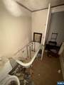 297 Keasbey Street - Photo 9