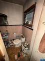 297 Keasbey Street - Photo 10