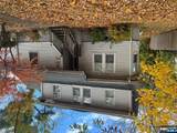 1329 Teaneck - Photo 1