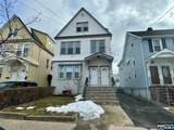 318 Ampere - Photo 1