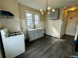 318 Ampere - Photo 2