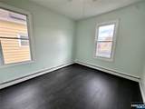 318 Ampere - Photo 11