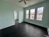 318 Ampere - Photo 12