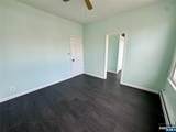 318 Ampere - Photo 13