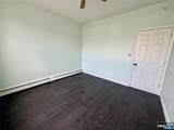 318 Ampere - Photo 14