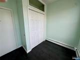 318 Ampere - Photo 15